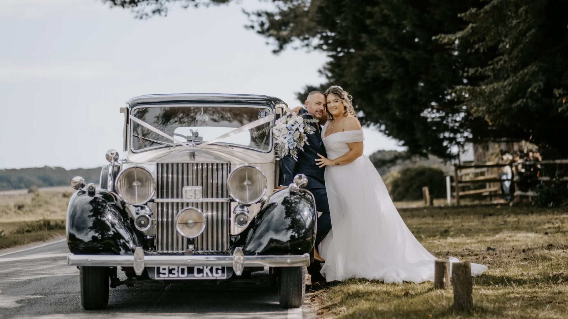 Picture ofCelebrate Love at Beaulieu Hotel