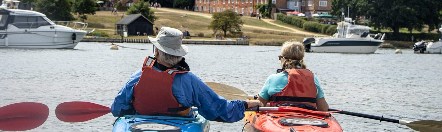 Experiences at New Forest Hotels