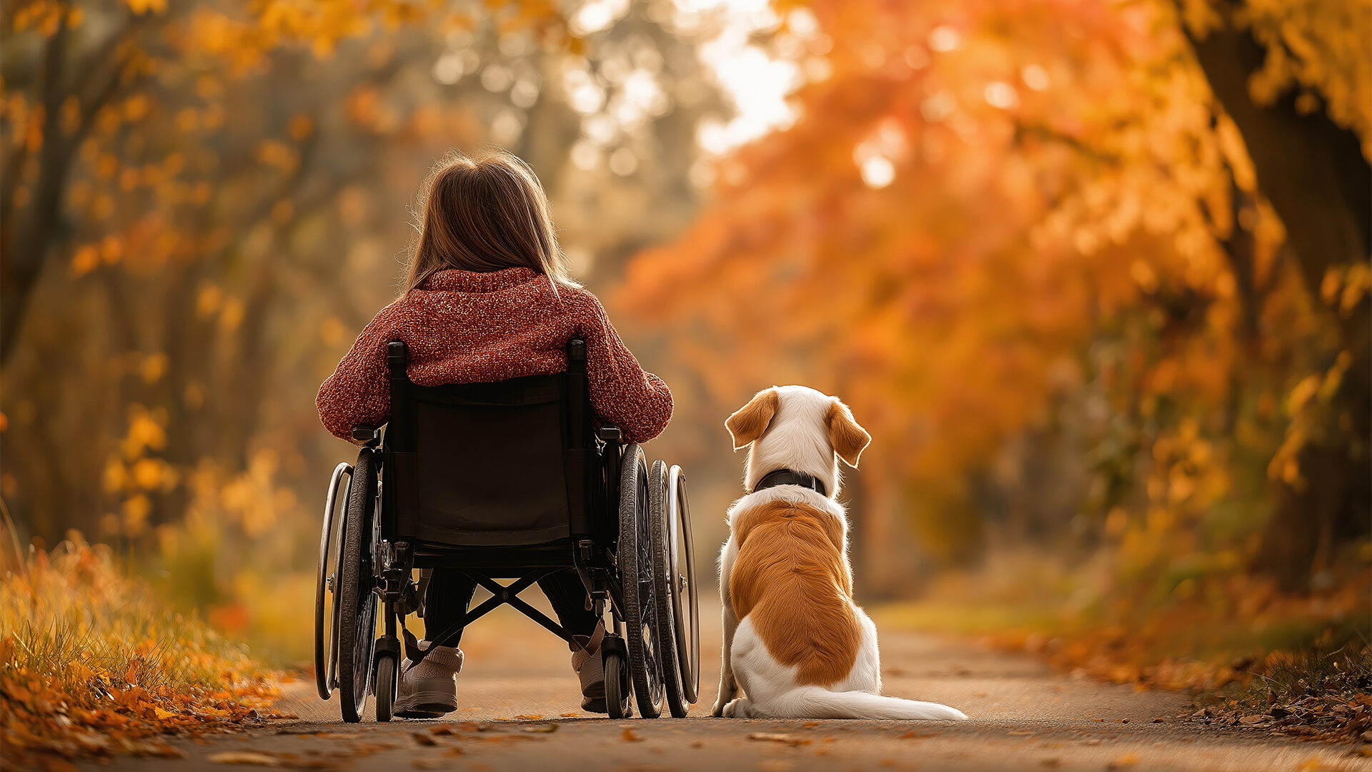 Accessible Breaks at New Forest Hotels