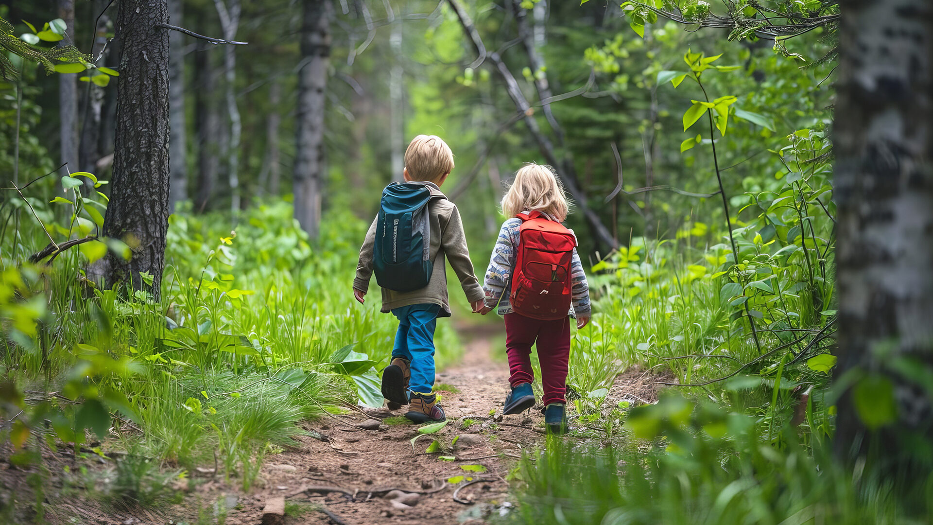 Family Breaks in the New Forest Hotels
