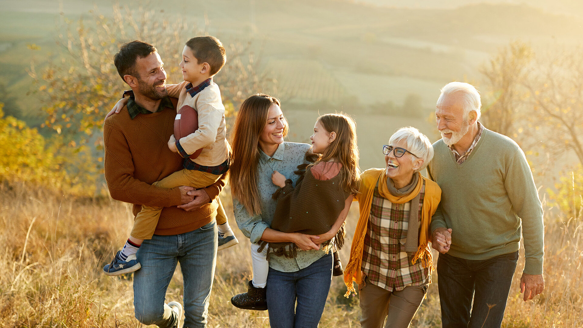 Picture ofGroup Getaways in the New Forest