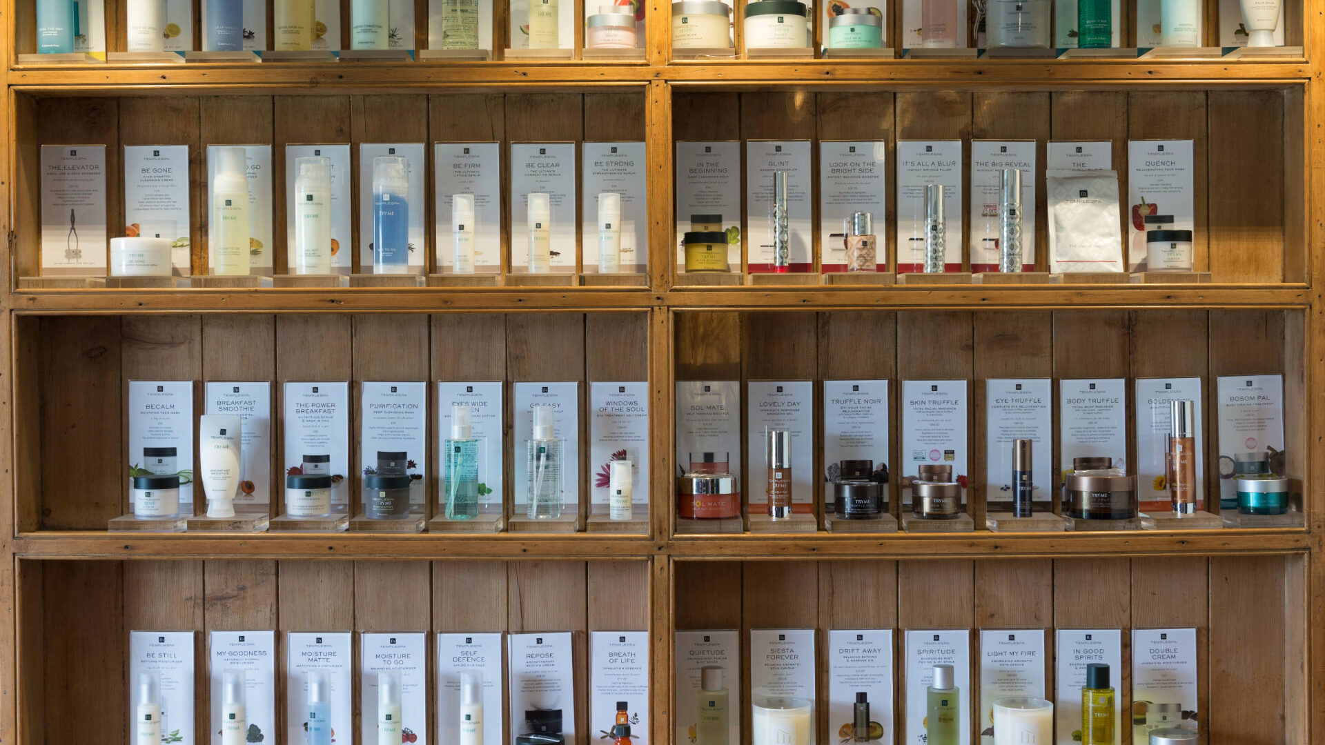 Exclusive spa treatment and product offer at Burley Spa, combining luxurious New Forest-inspired therapies with premium skincare products. Ideal for relaxation and self-care in a peaceful countryside setting, with limited-time packages designed to leave you feeling refreshed and rejuvenated.