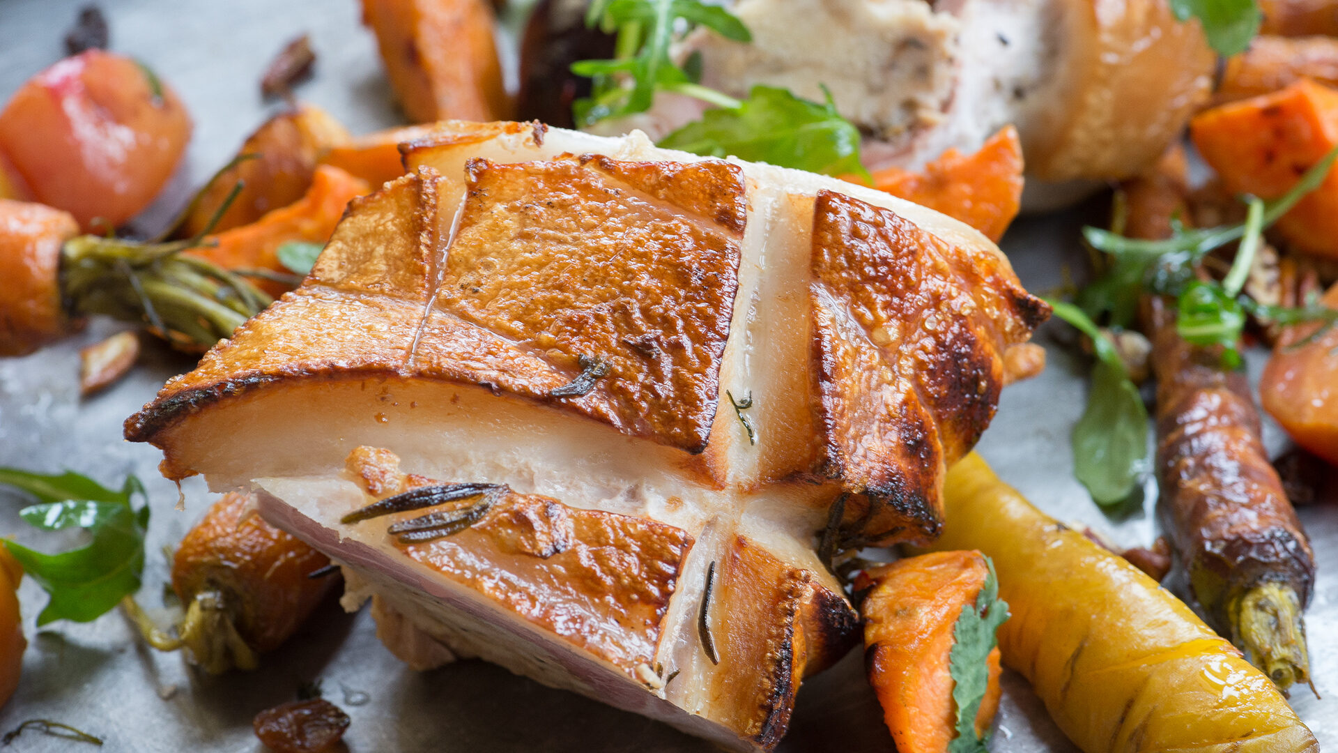 New Forest Hotels Food & Drink Special Offers