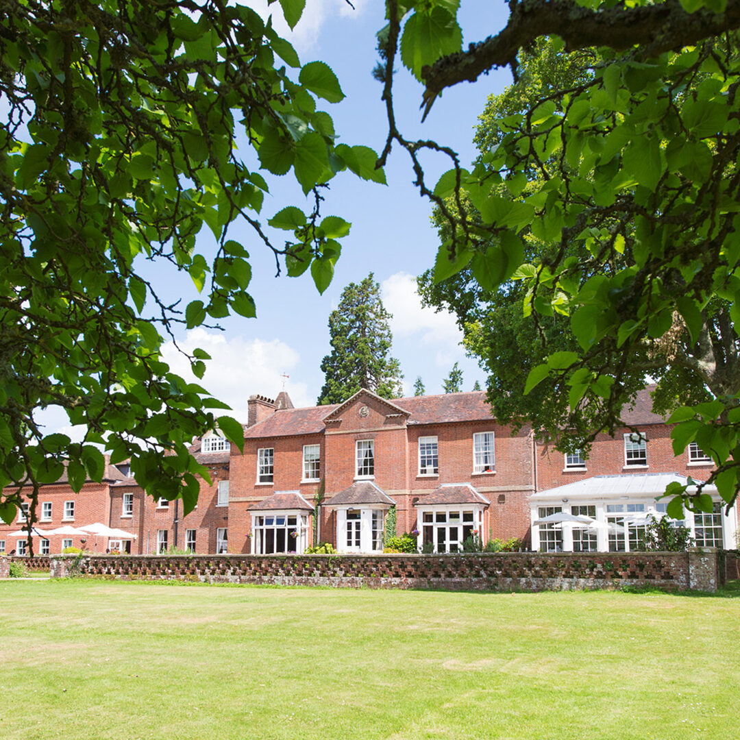Picture ofGallery -  Bartley Lodge
