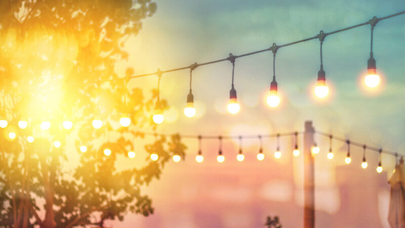 Live Music Summer Sounds at The Drift Inn Beaulieu Hotel New Forest